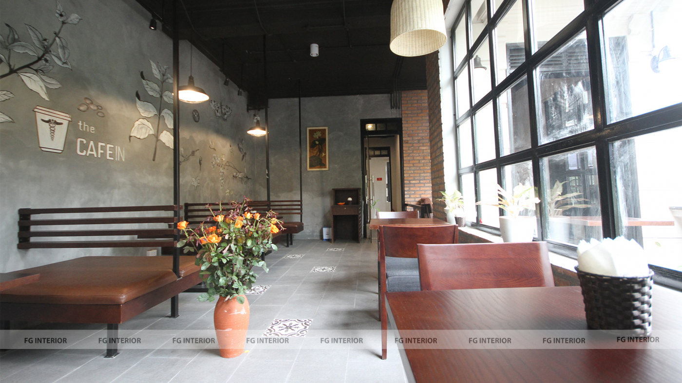 thi-cong-noi-that-ban-ghe-cafe